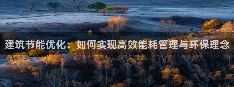 e尊国际app