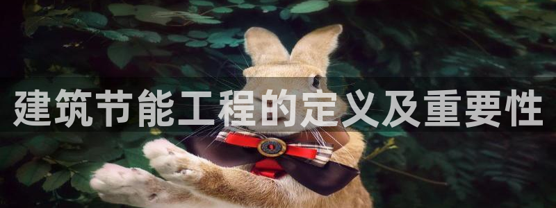 e尊国际地址