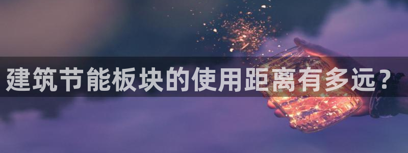 E尊国际
