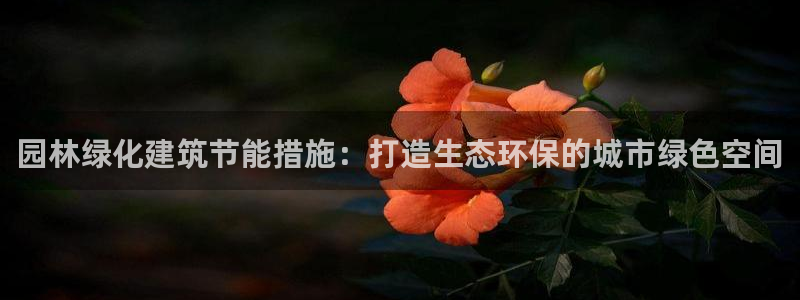 尊亿游戏国际官网