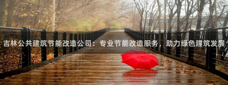 e尊国际可靠吗：吉林公共建筑节能改造公司：专业节能改造服务，助力绿色建筑发展