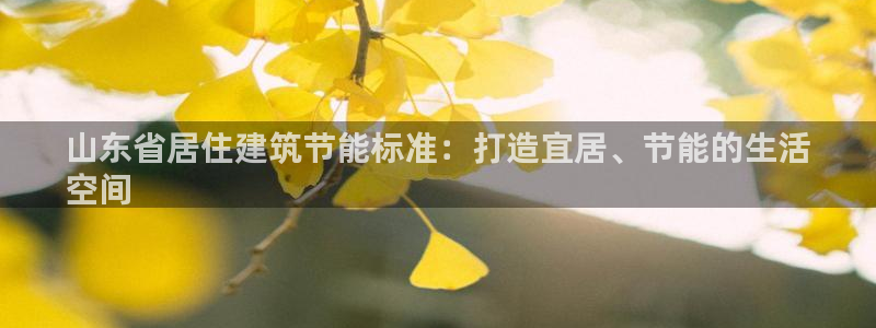 e尊官网