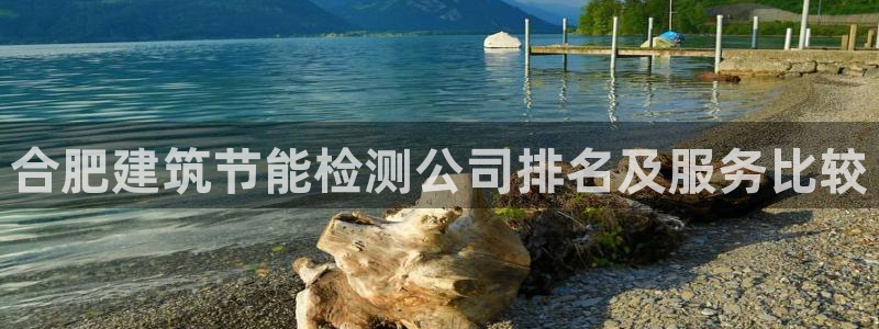 尊亿游戏国际官网