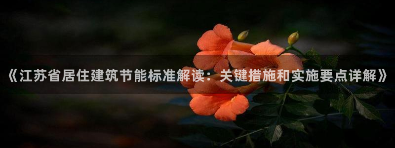 e尊国际是个黑网
